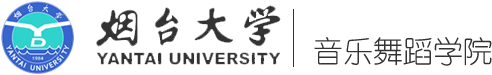 雷竞技raybet官方平台官网